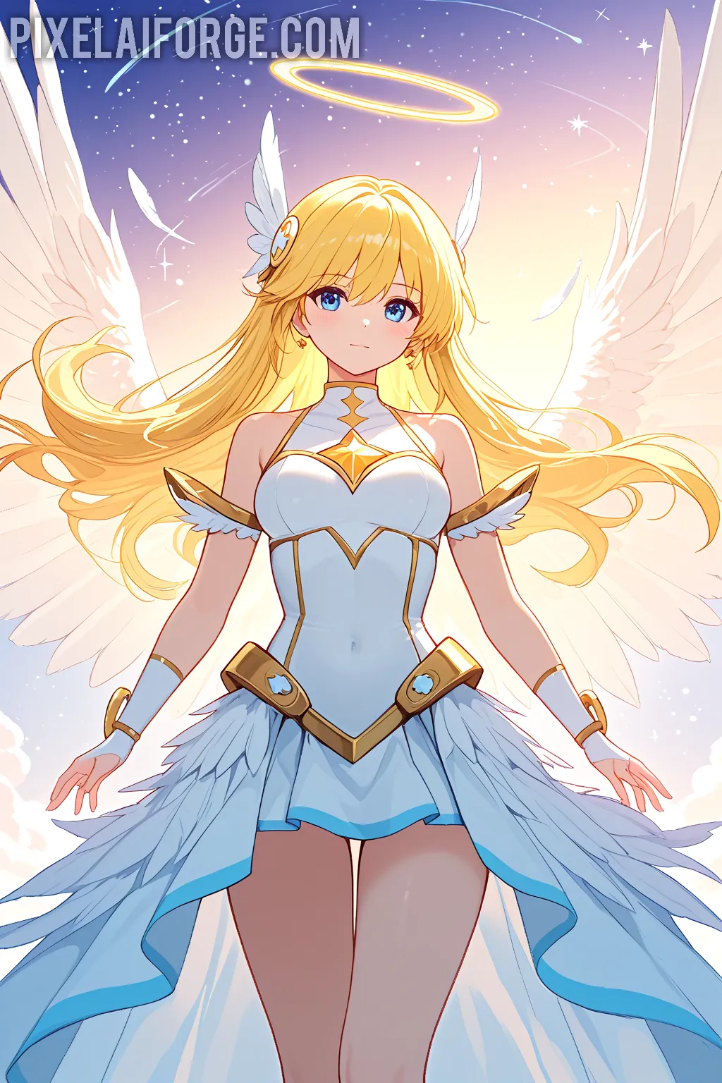 Galeria-De-Esbabes_6