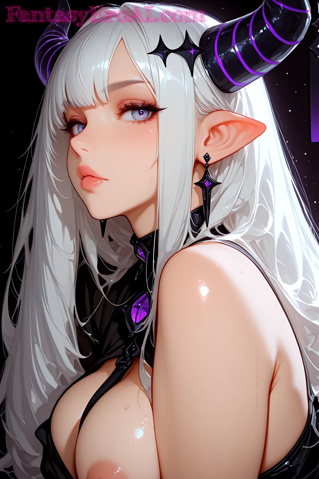 Galeria-De-Esbabes_7