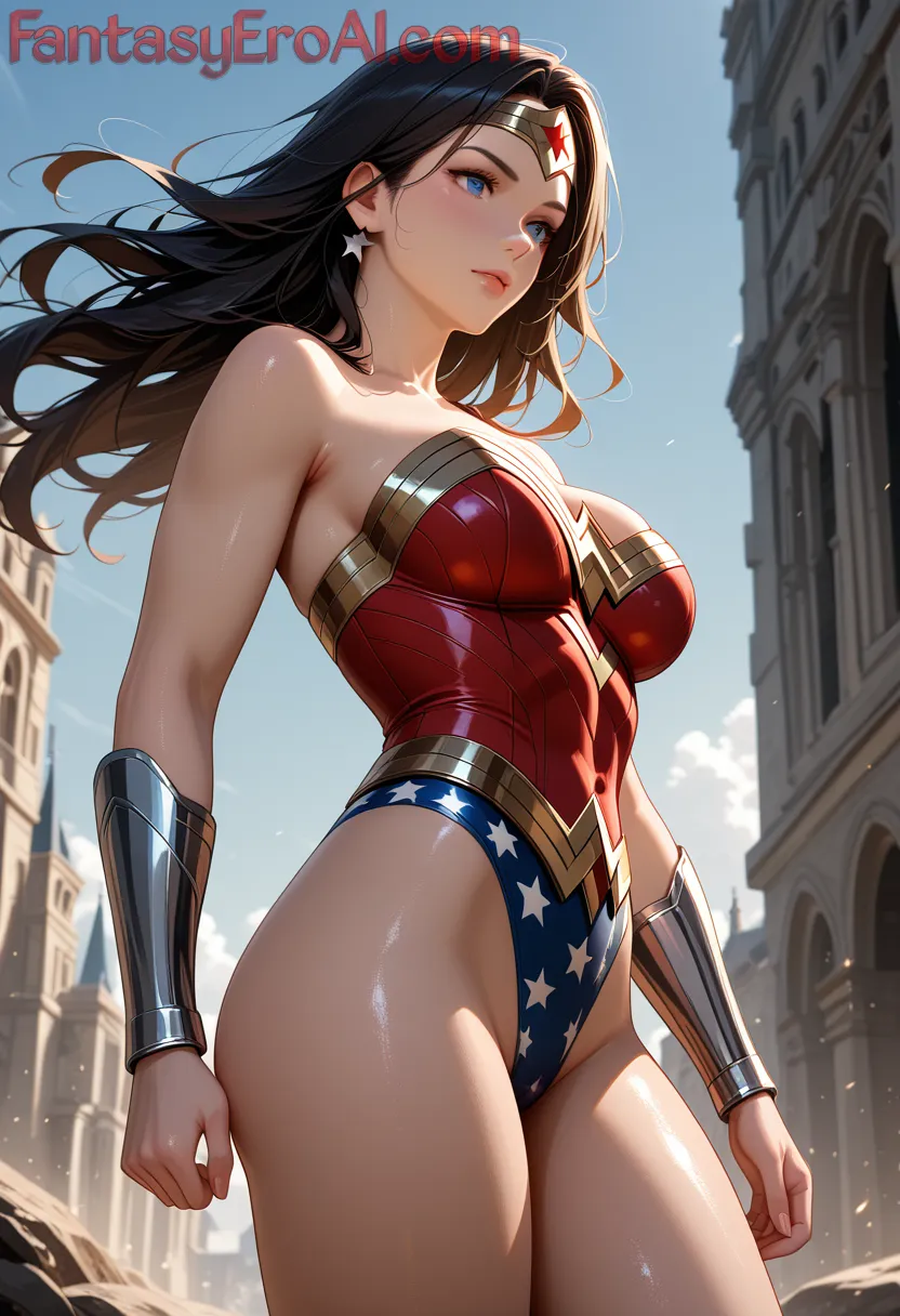 Galeria-De-Imagenes_9