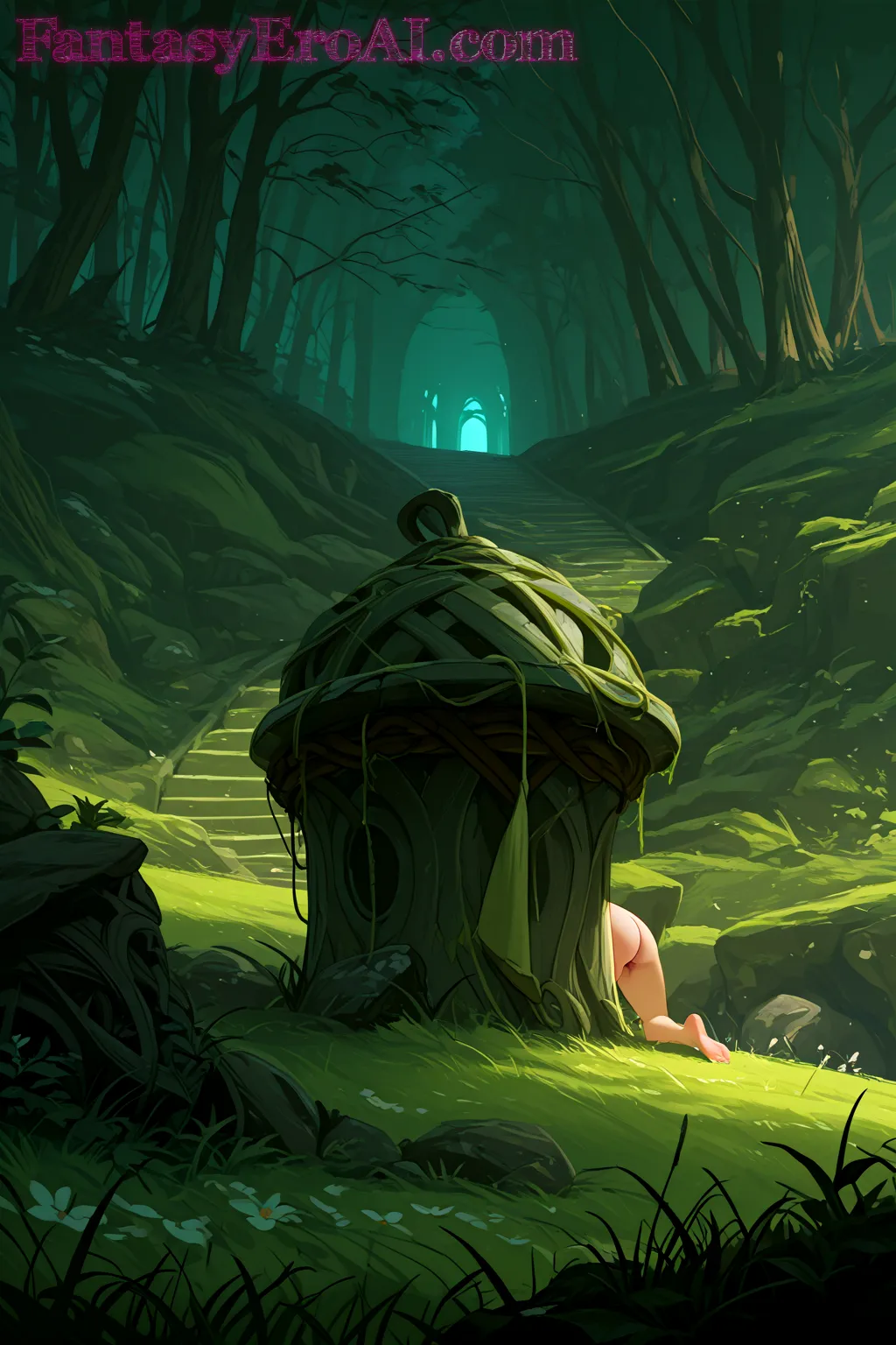 Gamer-Girls-Xxx-Picture_4