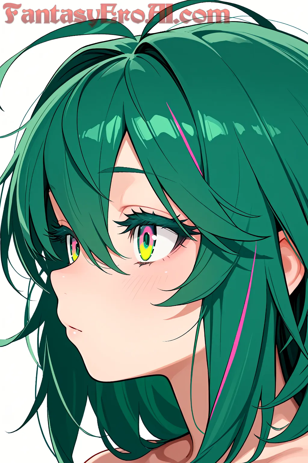 Gamer-Girls-Xxx-Picture_5