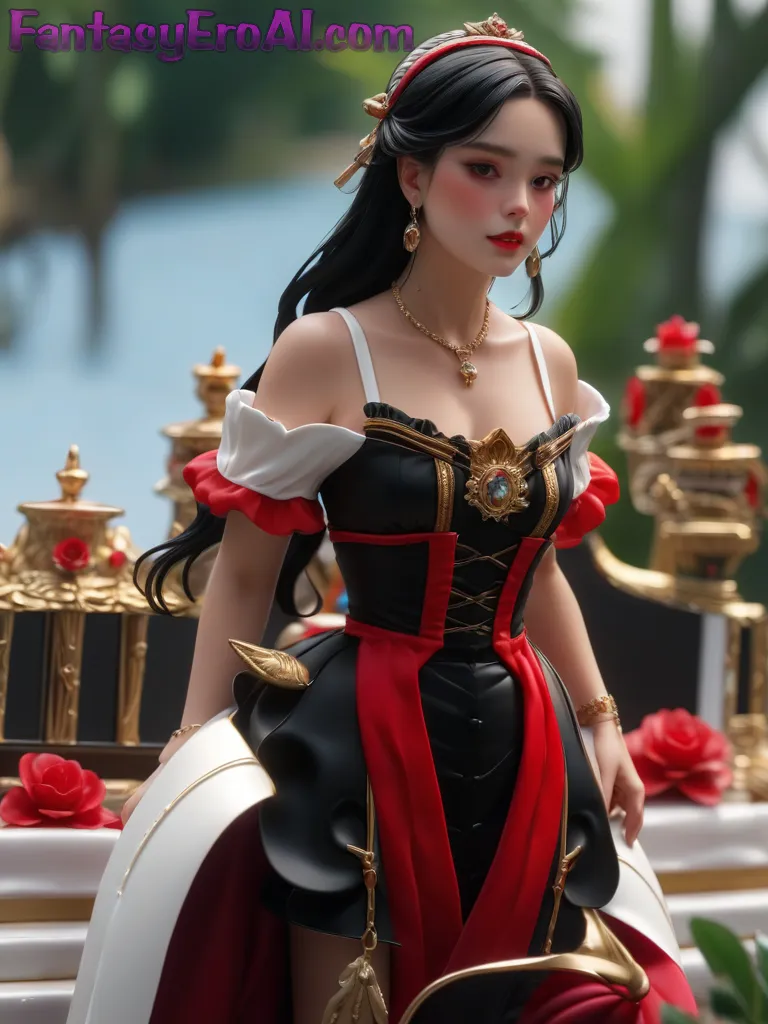 Ganas-De-Verano-Con-Estas-Chicas-En-Bikini_1