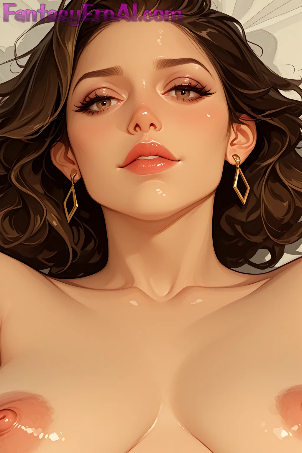 Ganas-De-Verano-Con-Estas-Chicas-En-Bikini_4