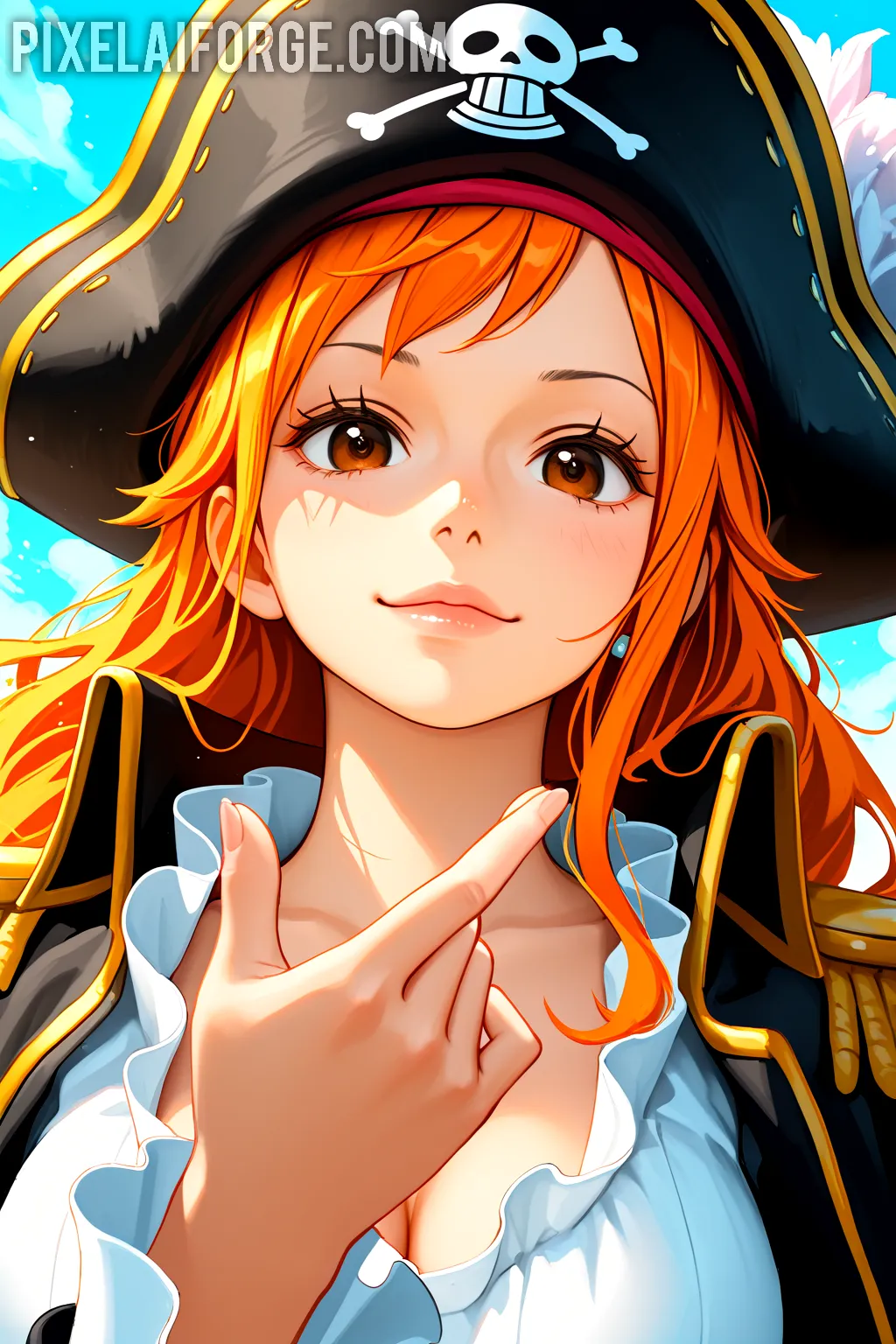 Geisha-B-Quitandose-La-Tanga-Y-Mostrando-La-Concha_7