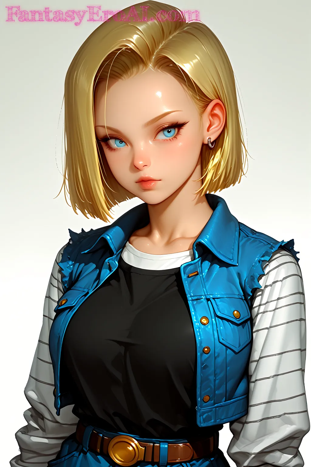 Gemma-Atkinson-Sexy_1