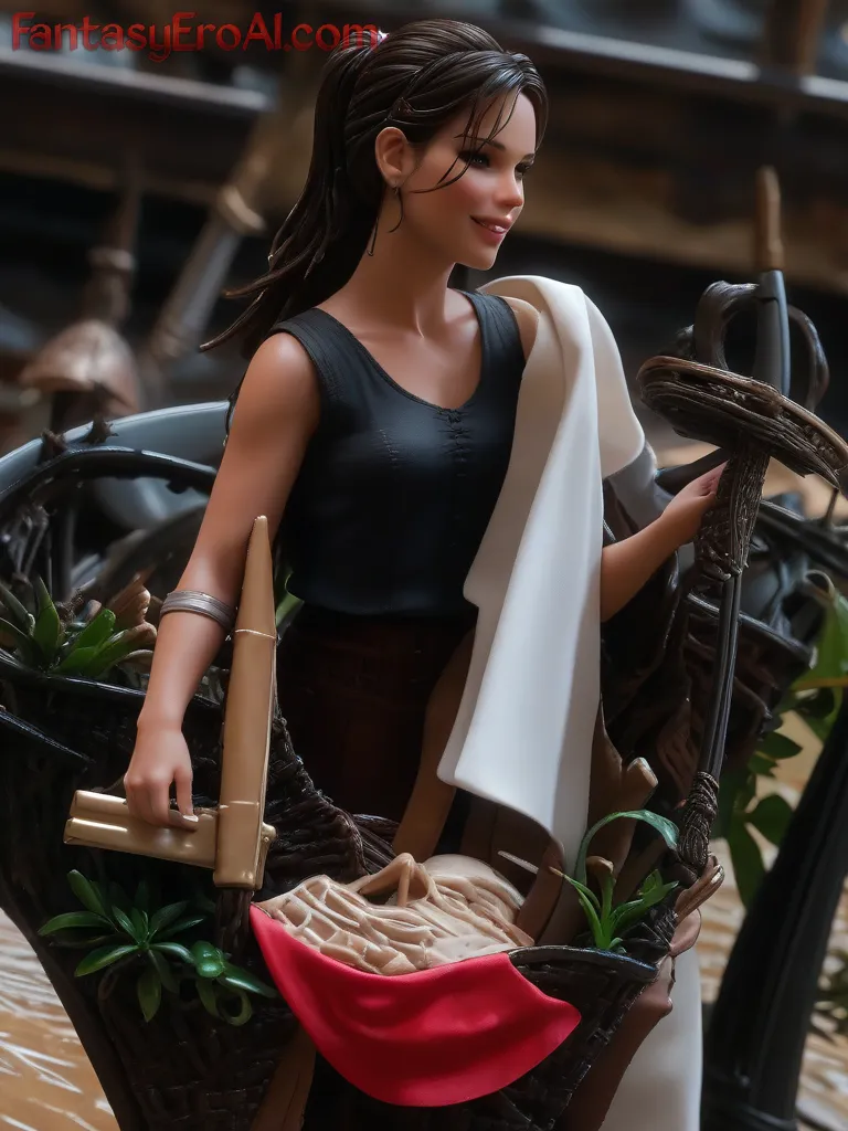 Gemma-Atkinson-Sexy_4