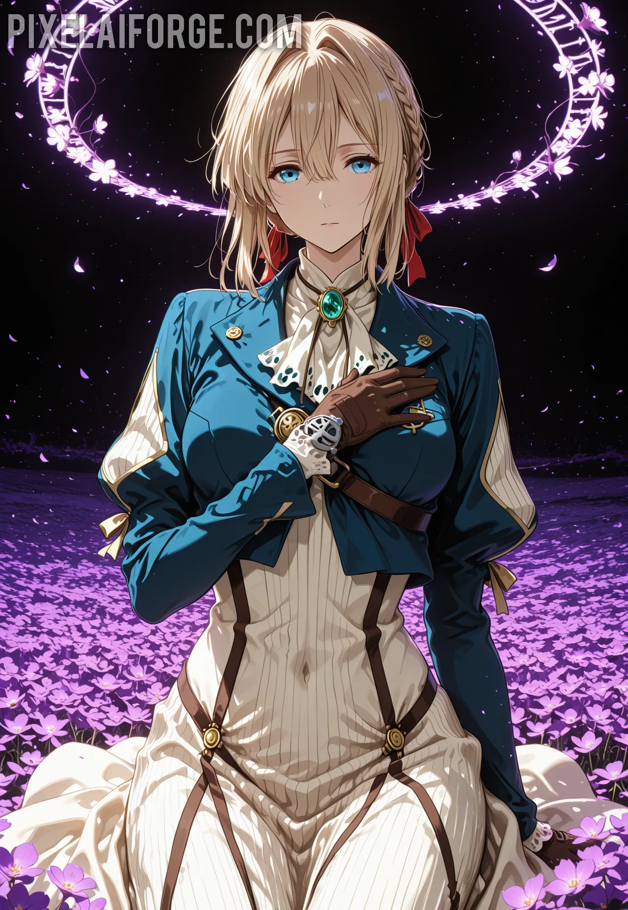 Gemma-Atkinson-Sexy_6