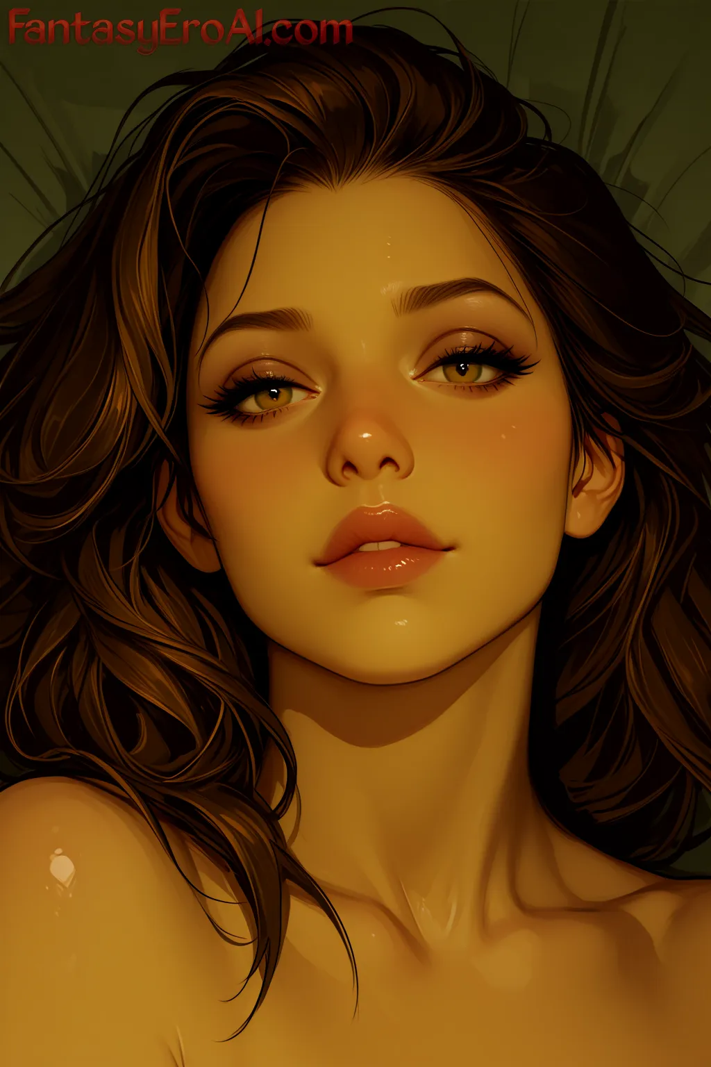 Gemma-Atkinson-Sexy_8