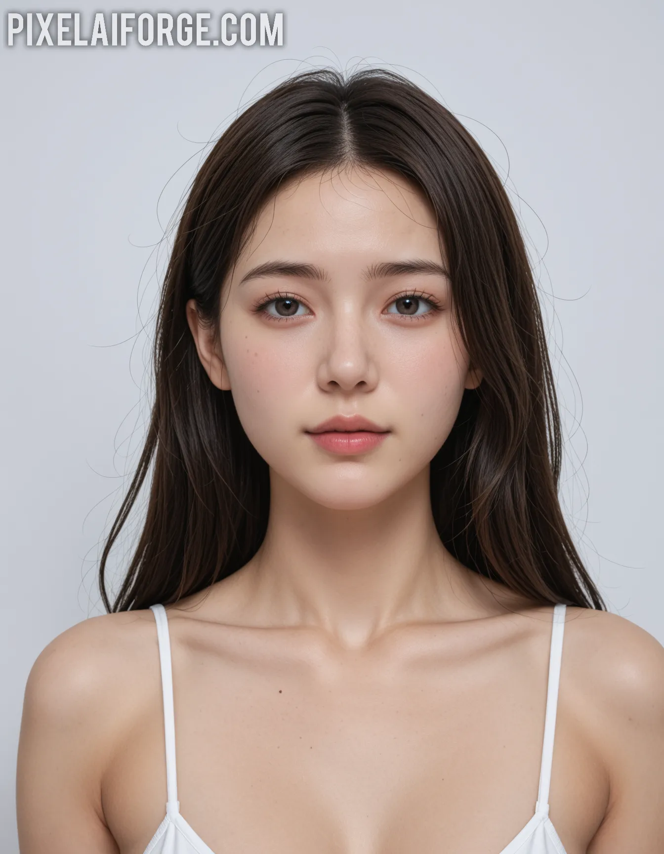 Gemma-Atkinson-Sexy_9