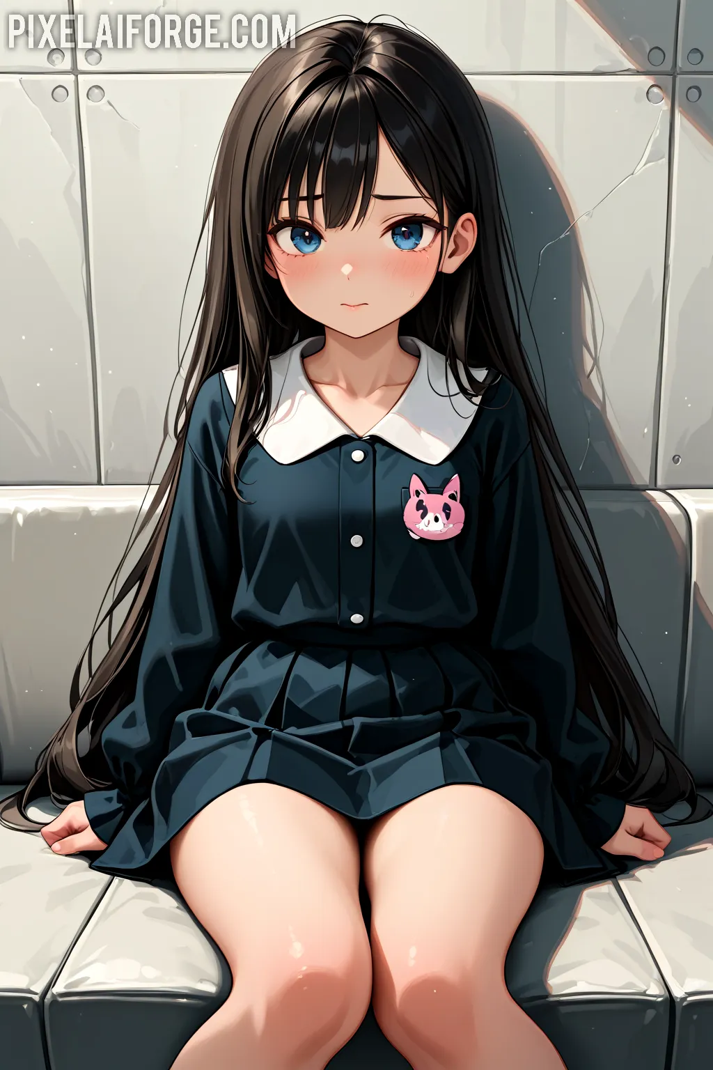 Gena-Miller-Espectacular_2