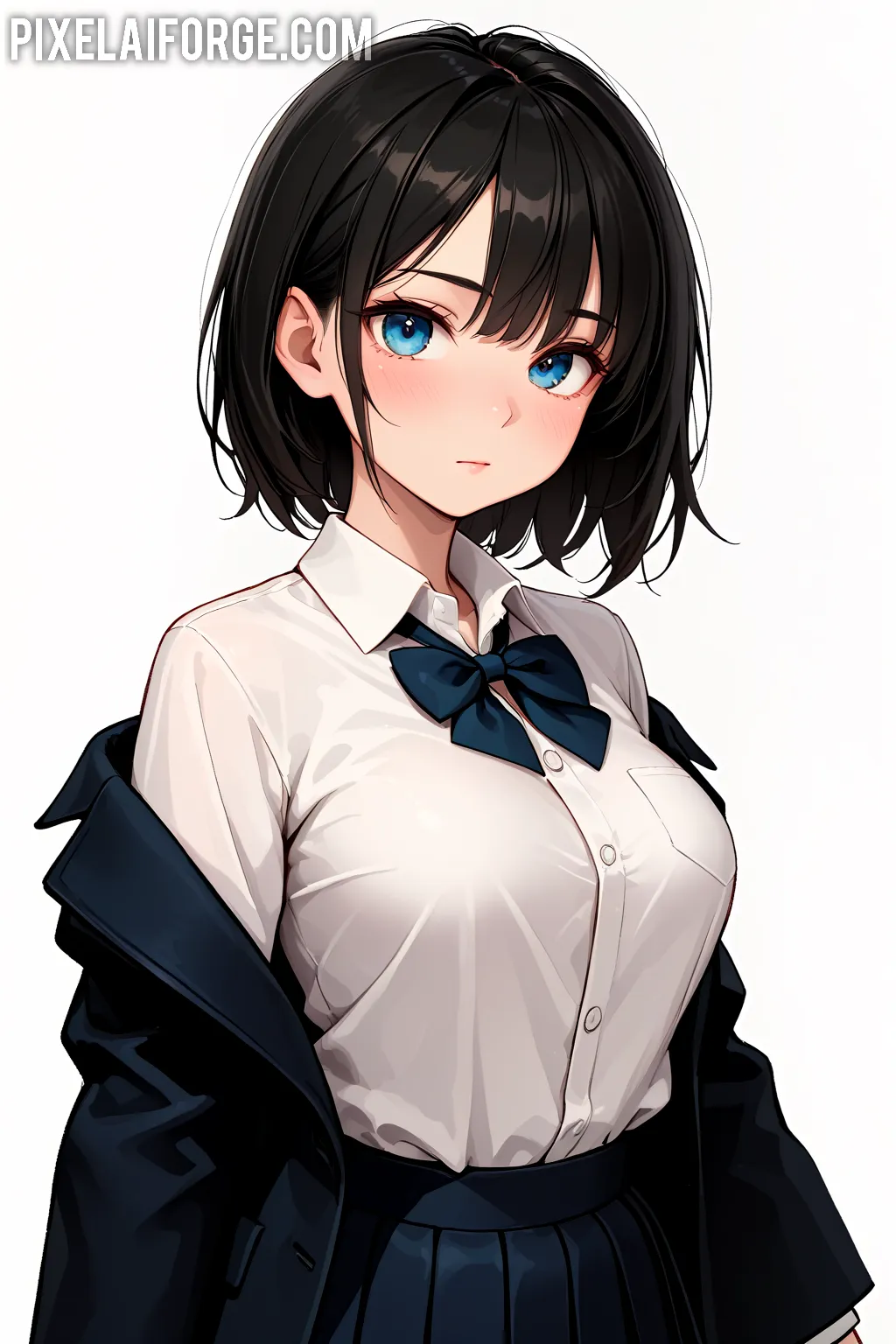 Gena-Miller-Espectacular_6