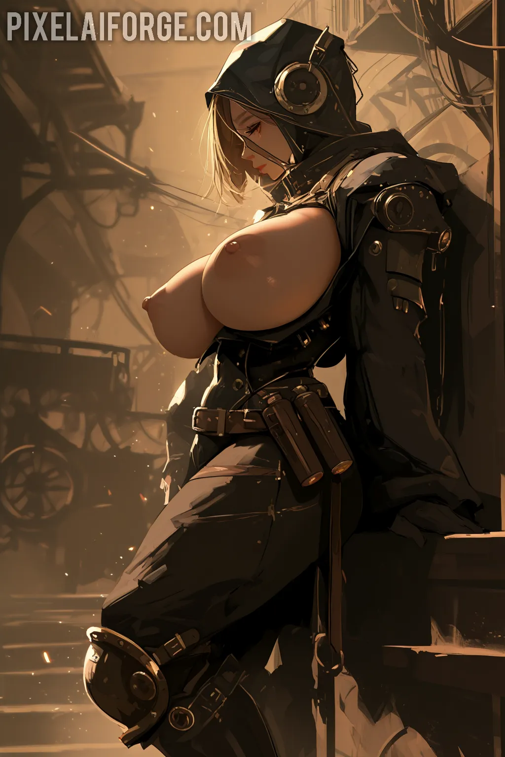 Gena-Miller-Espectacular_8