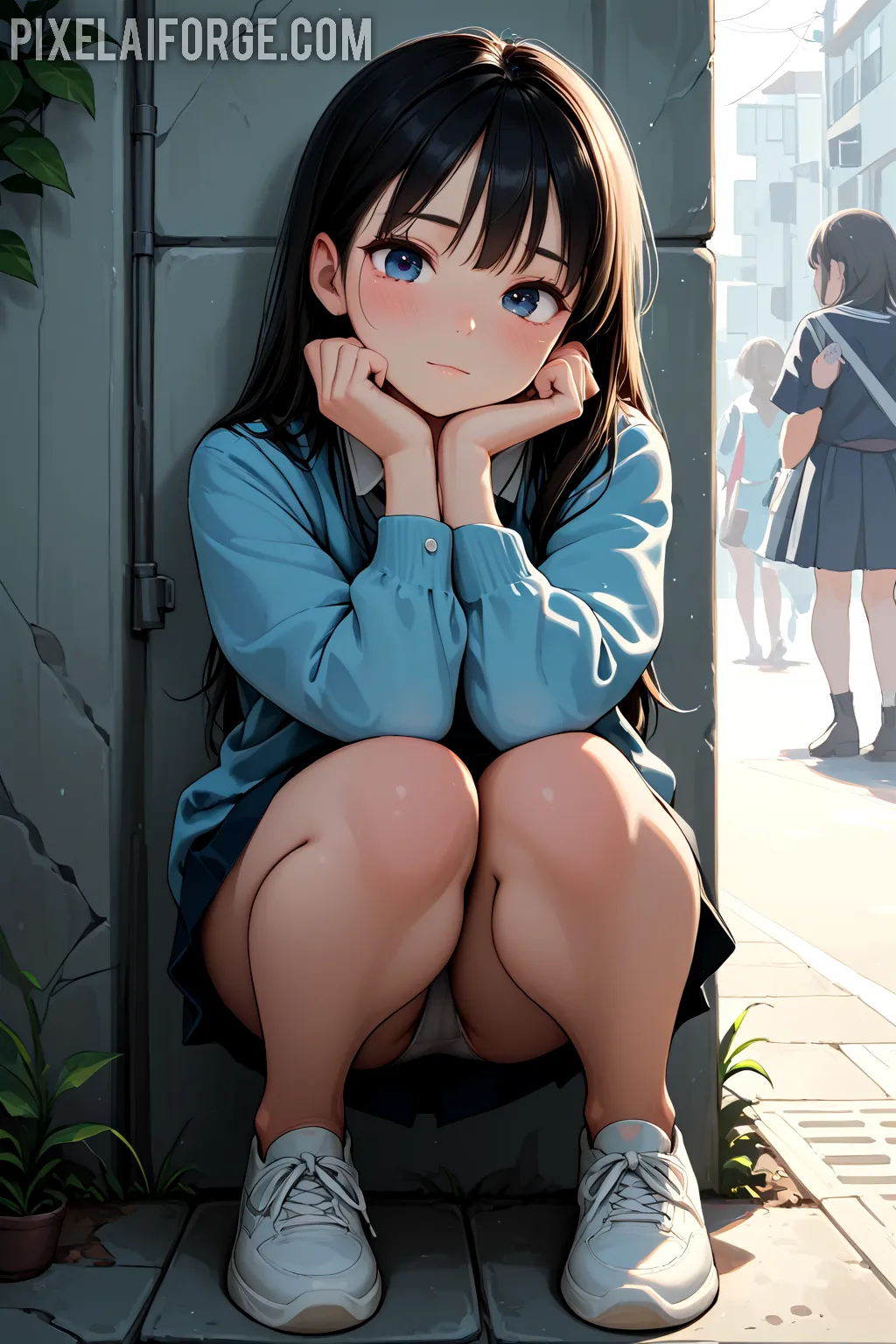 Genesis-Lopez-Un-Nombre-Muy-Bonito-Para-Estas-Chicas_8