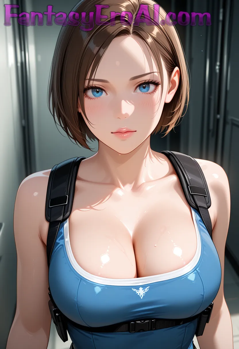 Genevieve-Morton-Desnuda_5