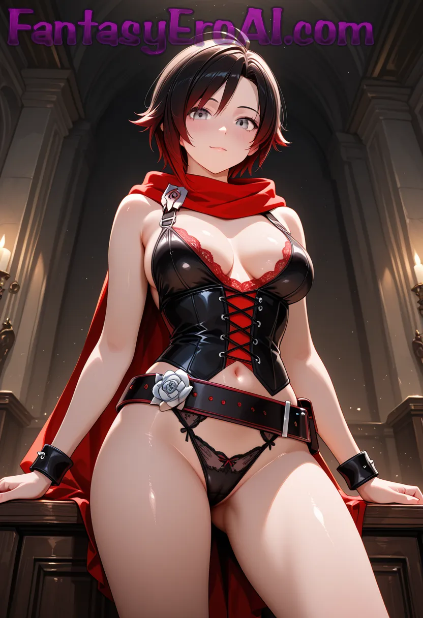 Genevieve-Morton-Desnuda_9