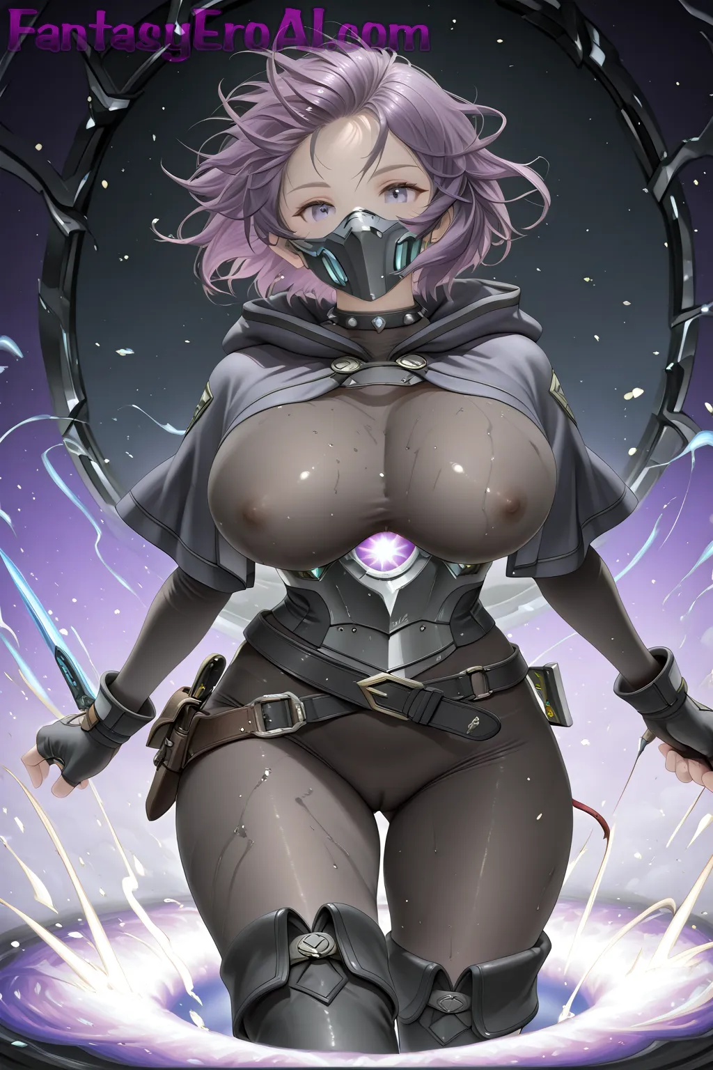 Genevieve-Una-Bruja-Para-Halloween_9