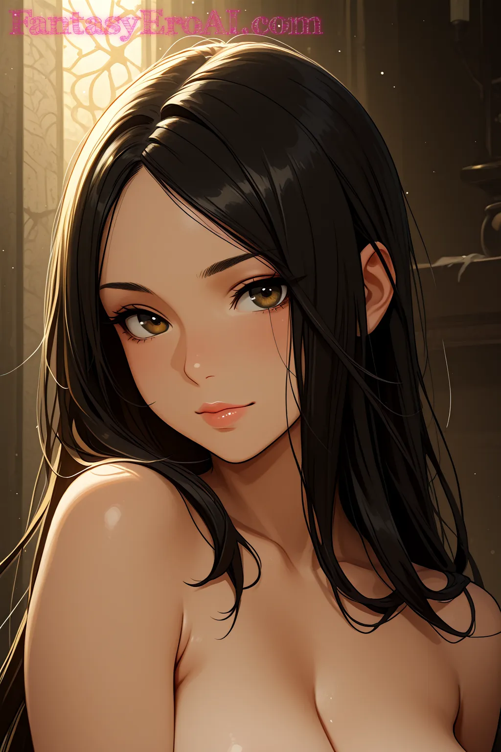 Germani-Nude-Milfs_5