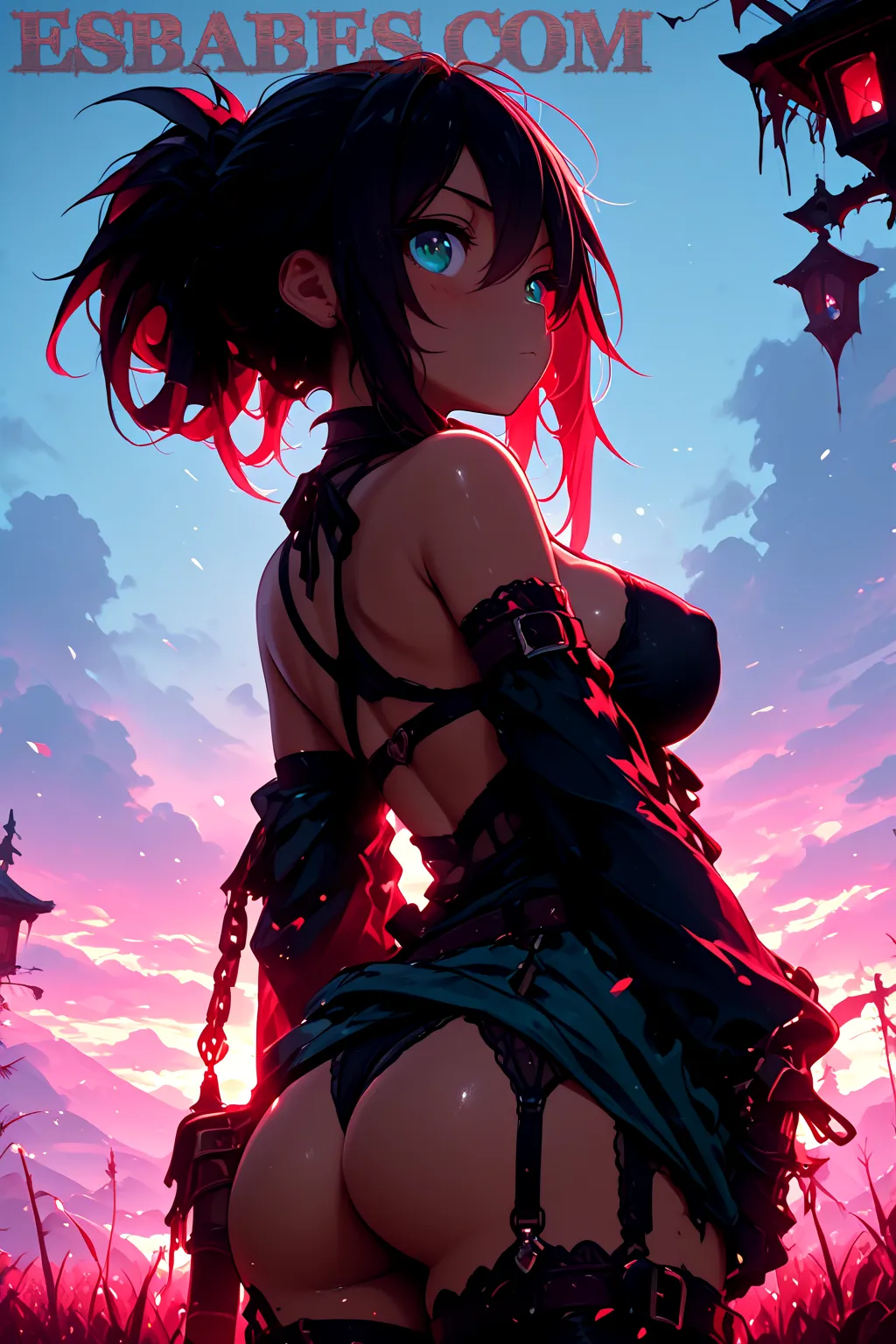 Germany-Naked-Girls_9