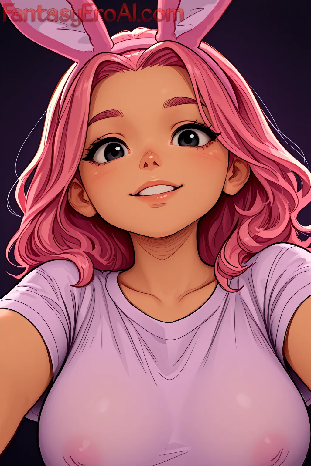 Germany-Naked-Milfs_8