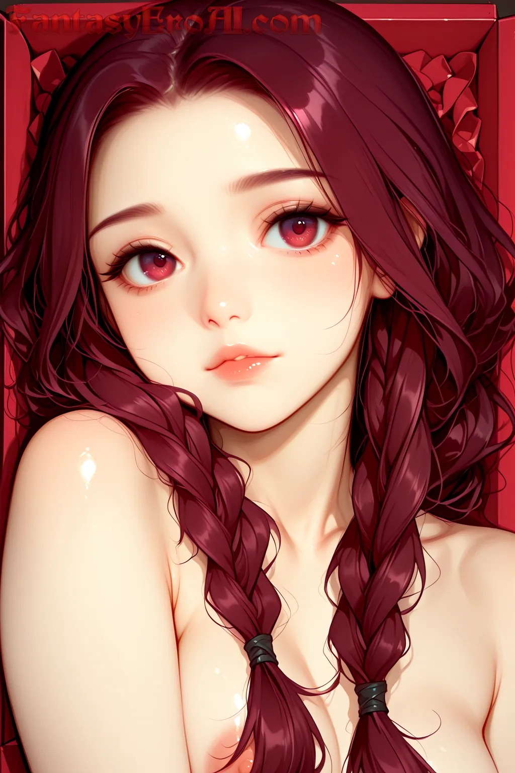 Germany-Sexy-Naked-Milfs_2