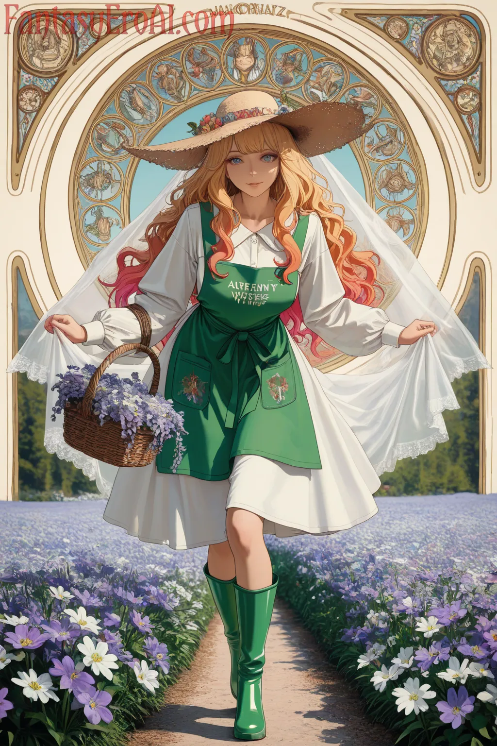 Germany-Sexy-Naked-Milfs_7