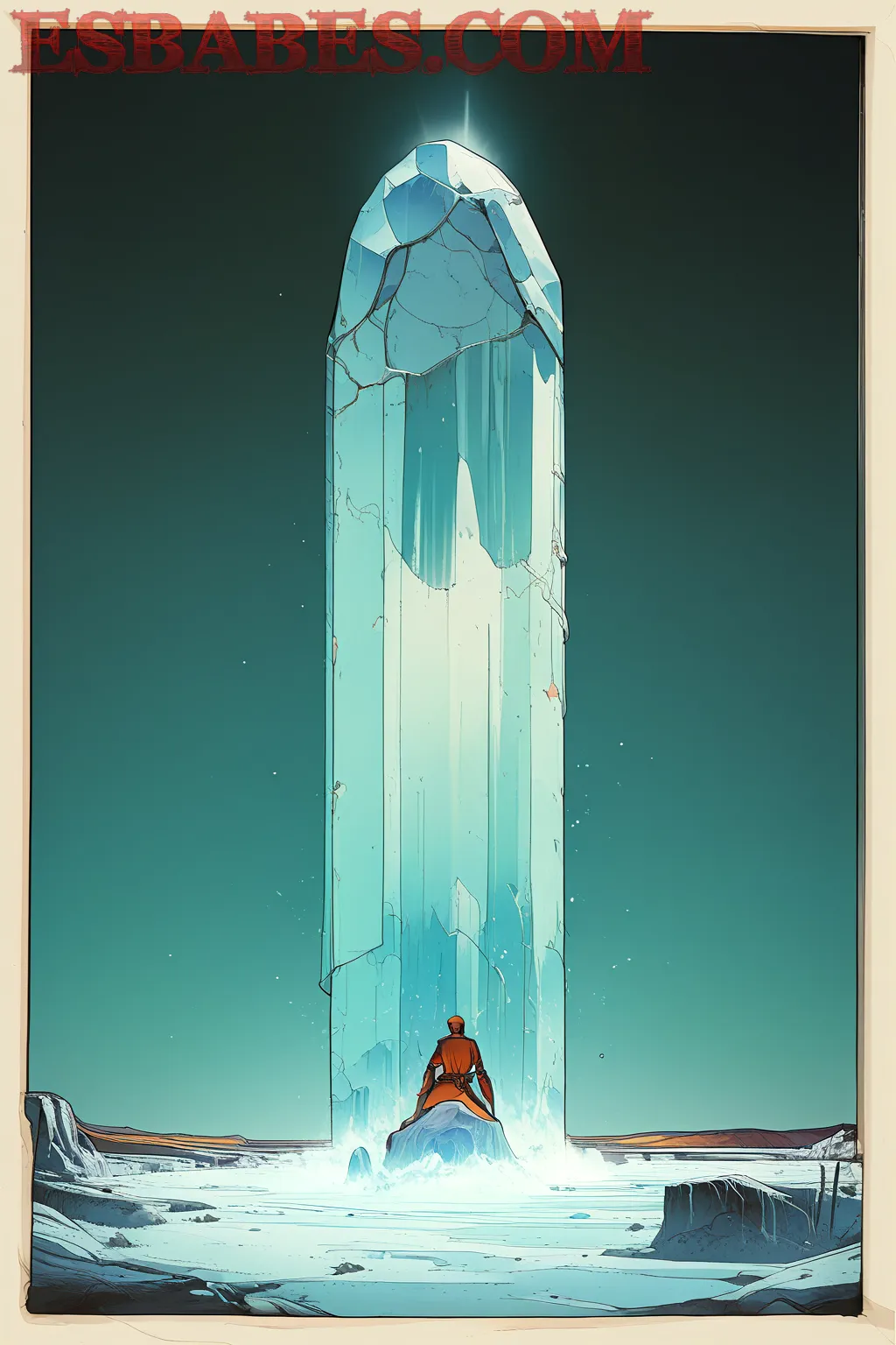 Getting-A-Hard-Banging-On-Camera-Today_2