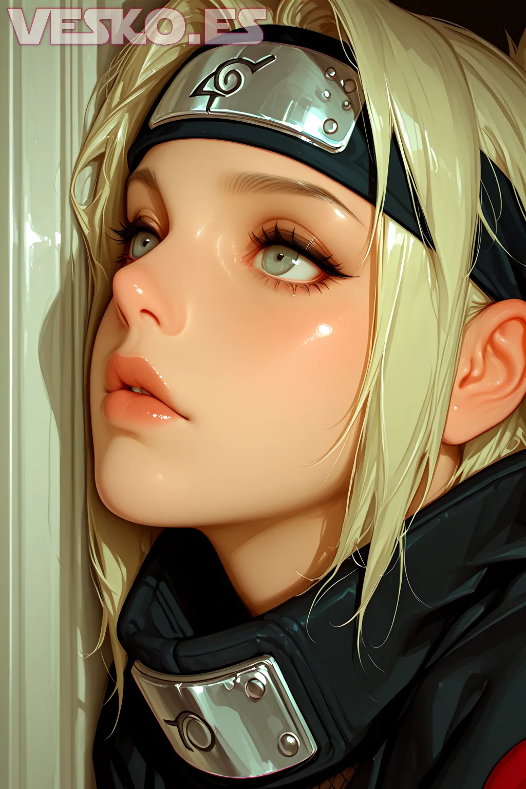 Getting-A-Hard-Banging-On-Camera-Today_8