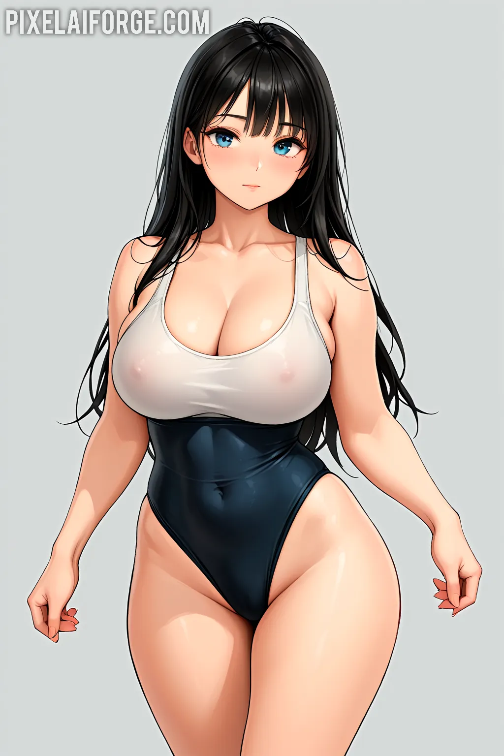 Gia-Lashay-Desnuda-Y-Sexy_7