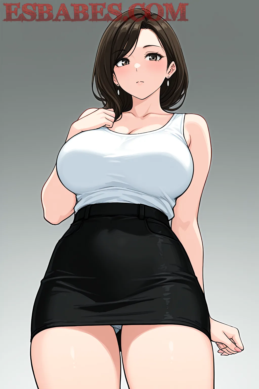 Gia-Lashay-Nude-Big-Breast_2