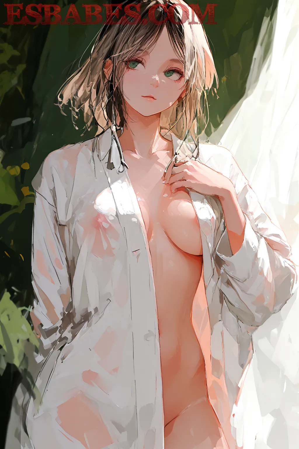 Gia-Lashay-Tetas-Gordas_1