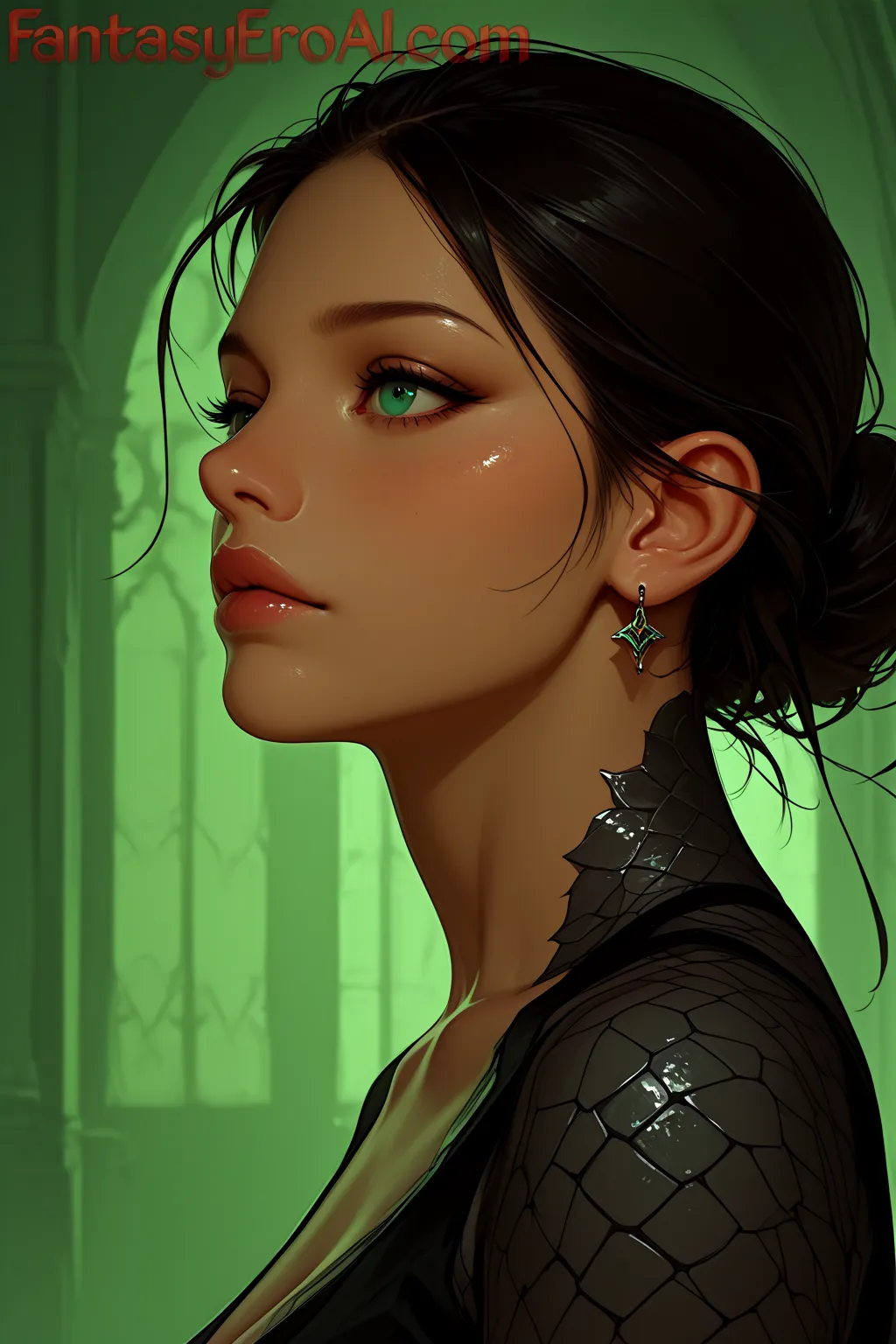 Gia-Marie-Desnuda-Modelo_1