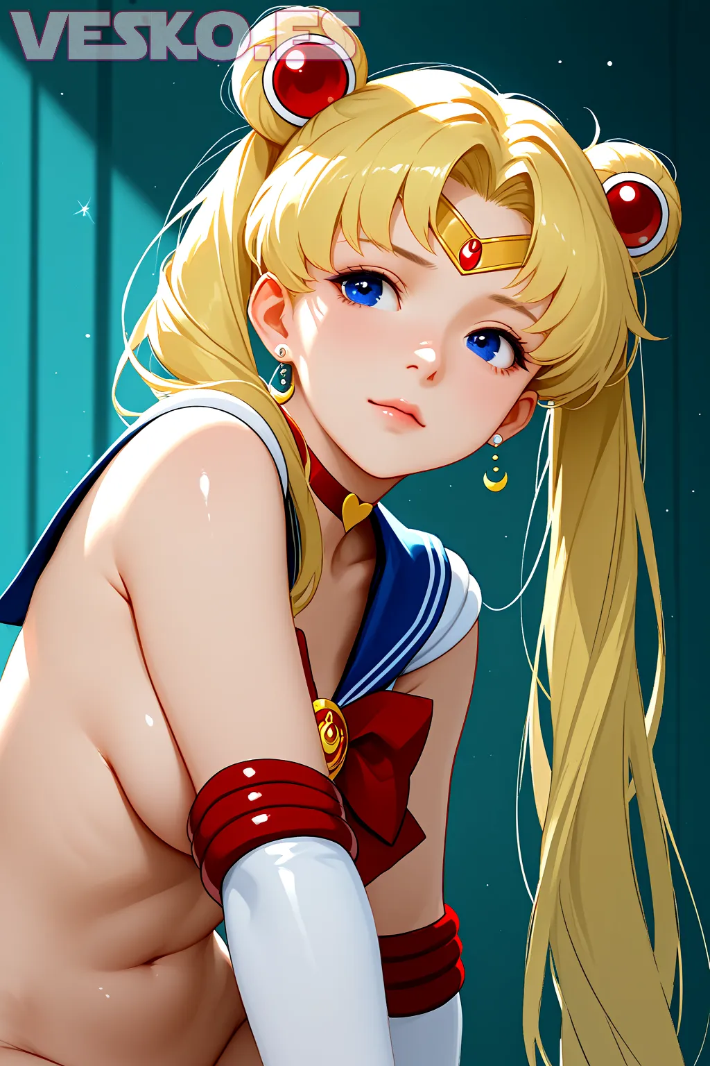 Gifs-Animados-De-Culos-Y-Tetas_1