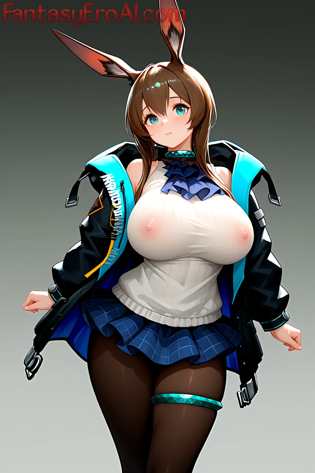 Gifs-Animados-De-Culos-Y-Tetas_2