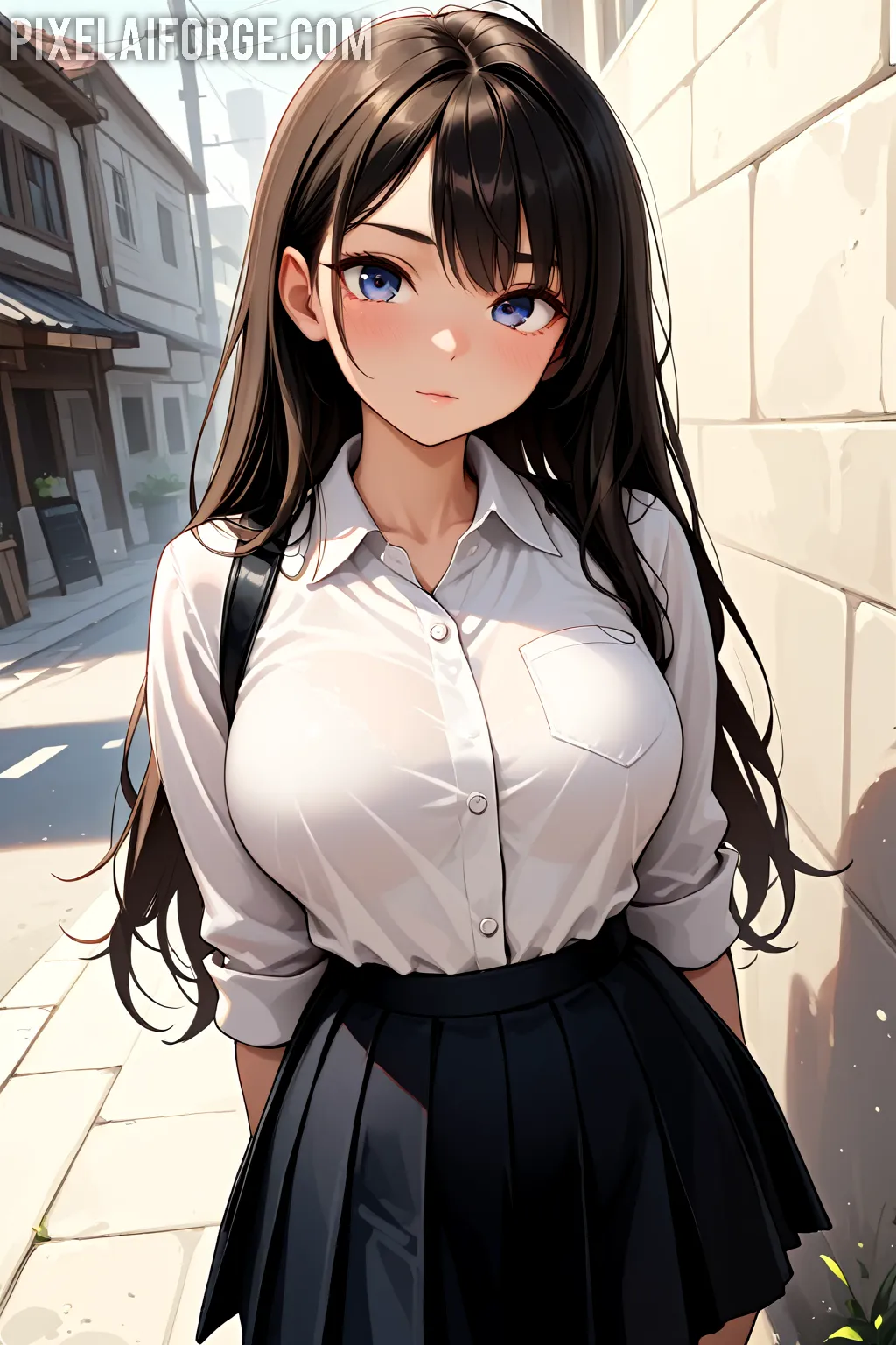 Gifs-De-Los-Amantes-De-Las-Cogidas_1