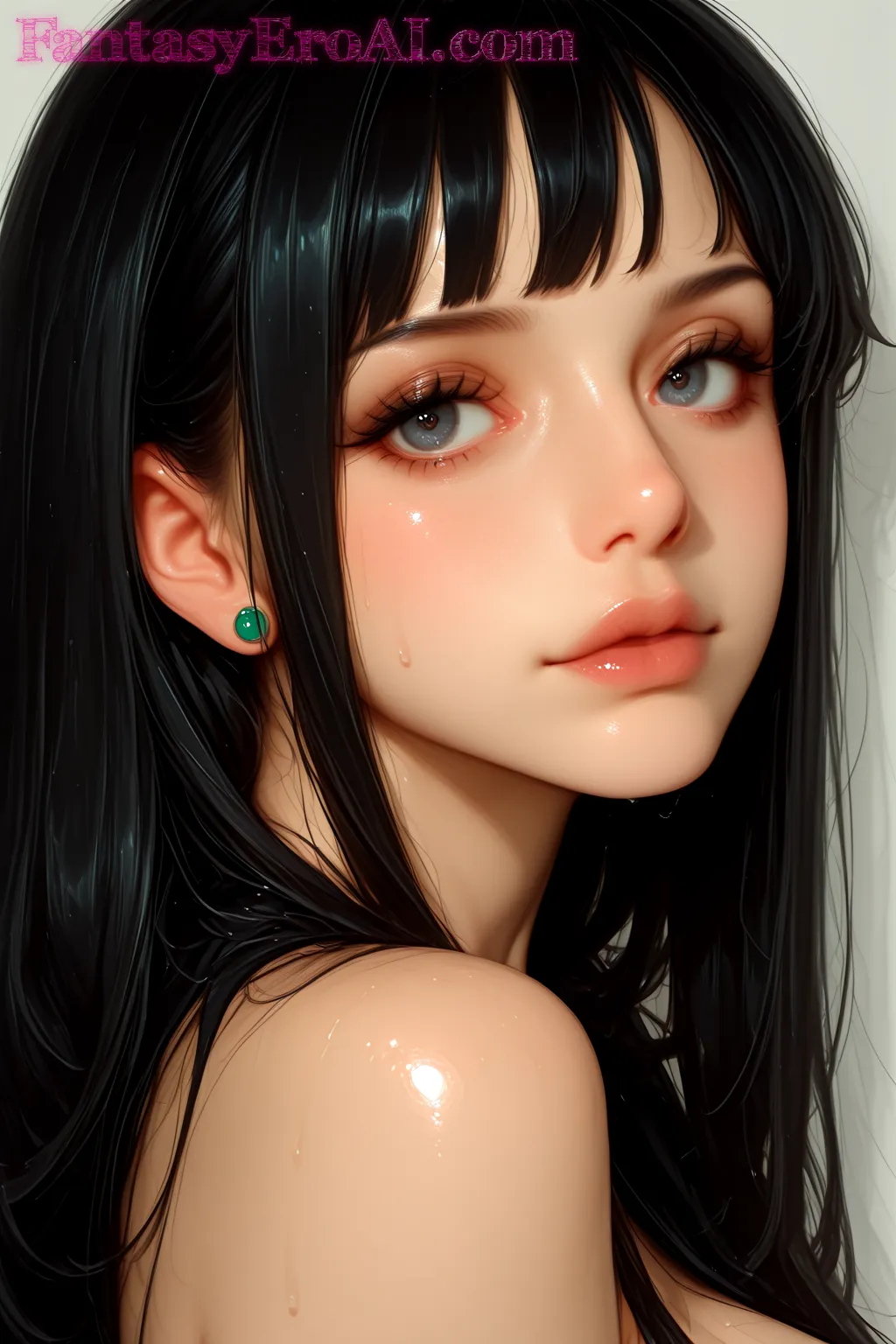 Gifs-De-Los-Amantes-De-Las-Cogidas_8