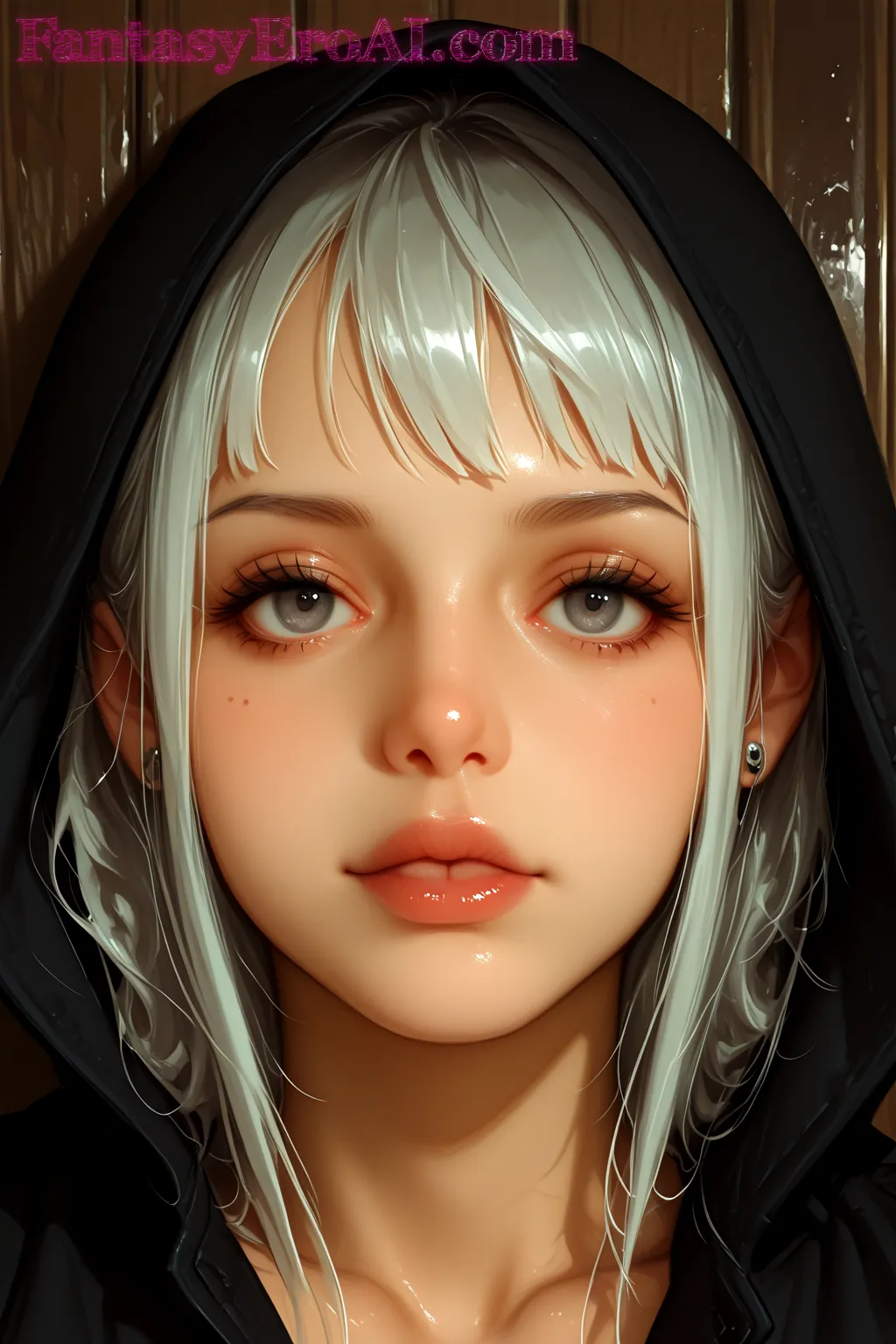 Gifs-De-Ricas-Folladas-Que-No-Te-Puedes-Perder_6