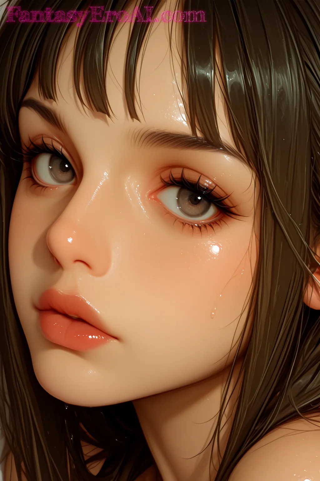 Gifs-De-Ricas-Folladas-Que-No-Te-Puedes-Perder_8