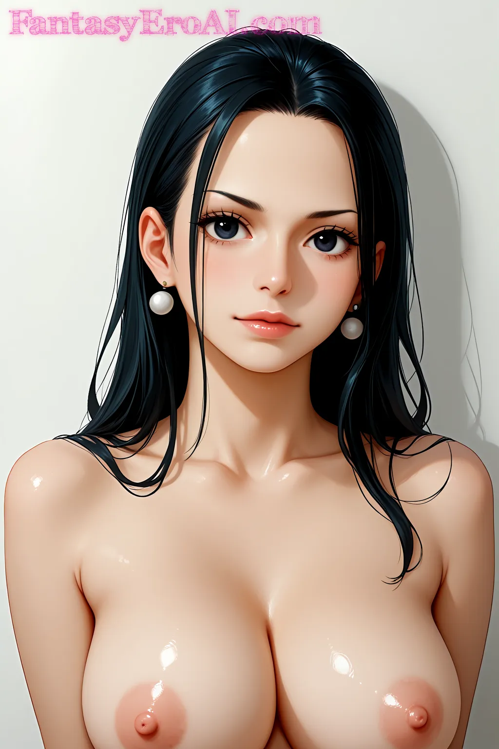 Gifs-De-Sexo-Explicito_2