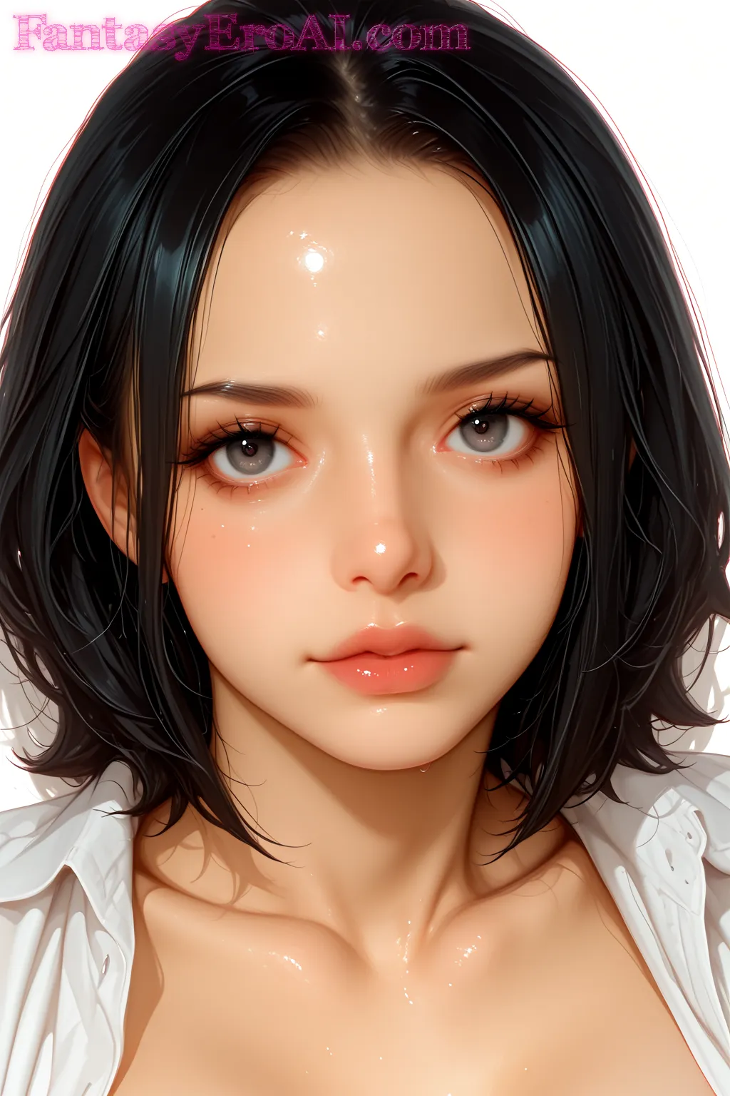 Gifs-De-Sexo-Explicito_7