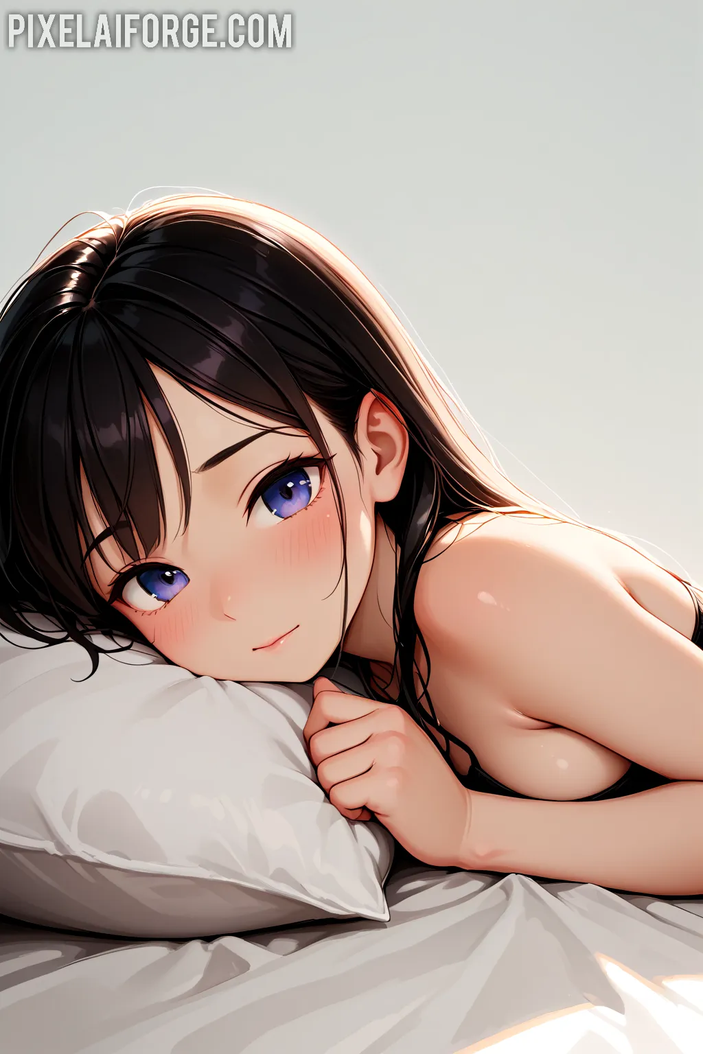 Gifs-De-Sexo-Sabroso_7