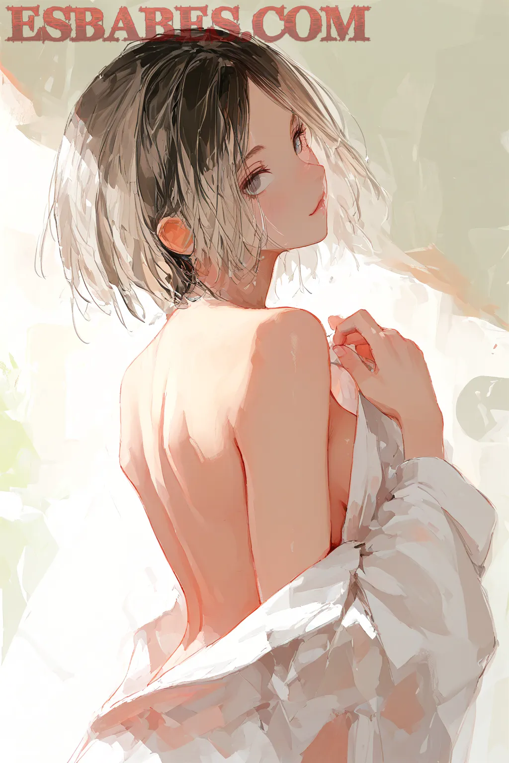 Gifs-Eroticos-De-Chicas-Calientes_1