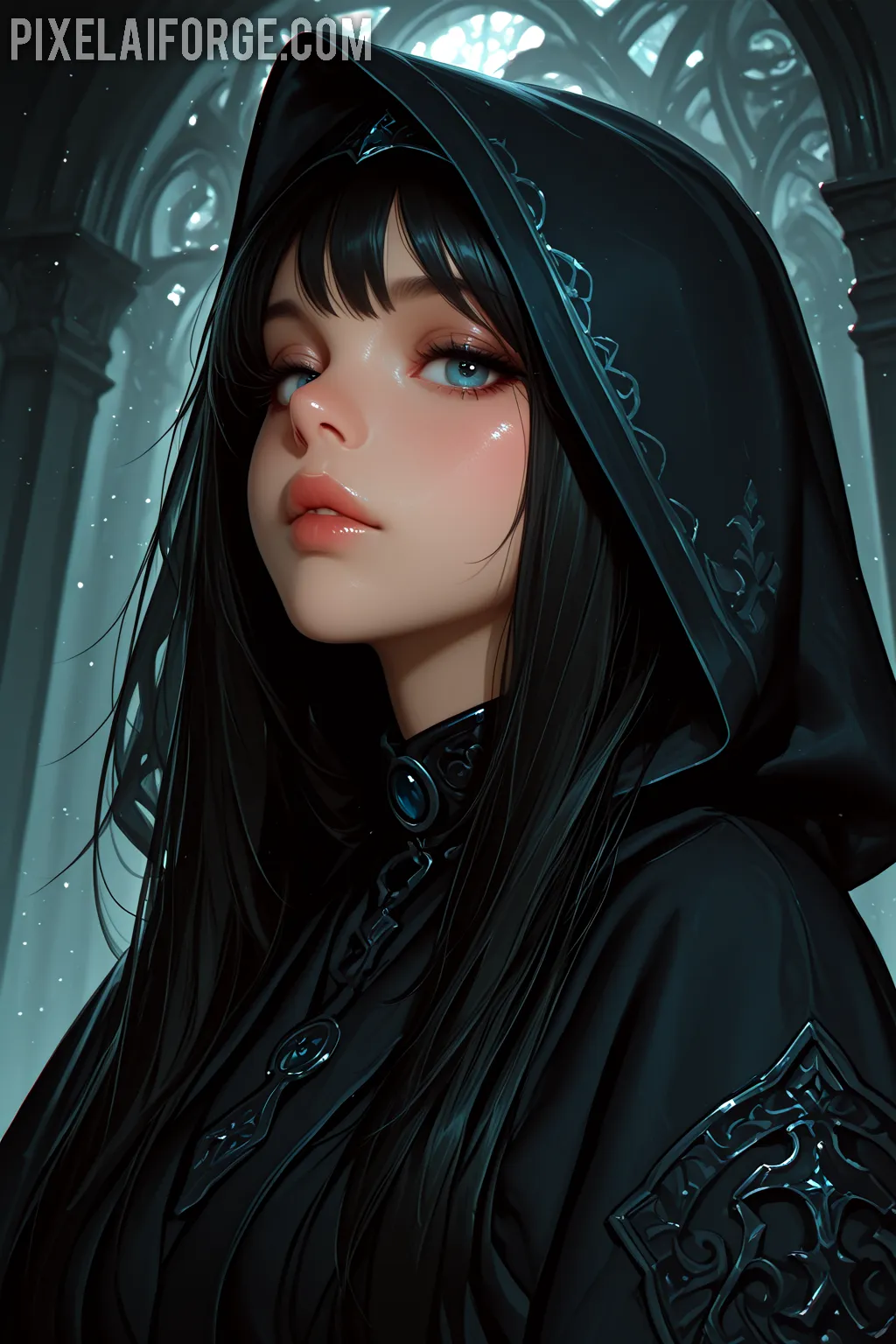 Gifs-Eroticos-De-Pajas_6