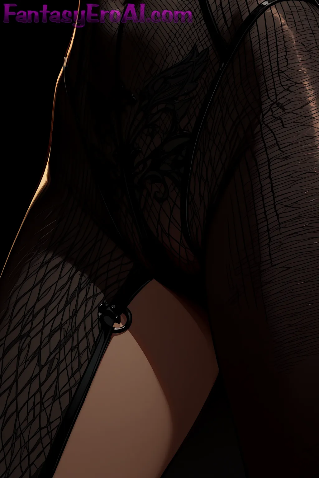 Gifs-Eroticos-Mama-De-Culo-Jugoso_4