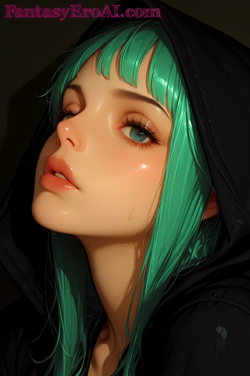 Gifs-Eroticos-Para-Los-Amantes-Dos_4