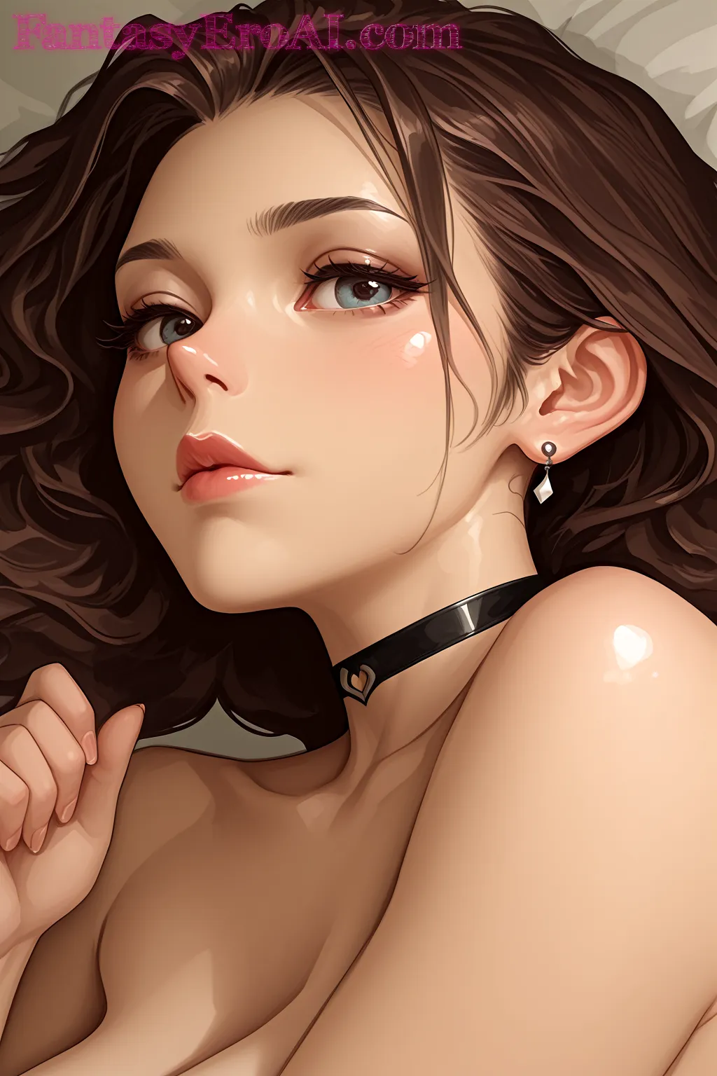 Gifs-Eroticos-Para-Los-Amantes-Dos_8