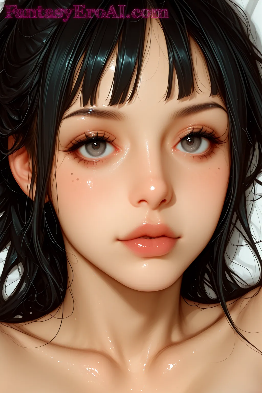 Gifs-Eroticos-Para-Los-Amantes-Nueve_2