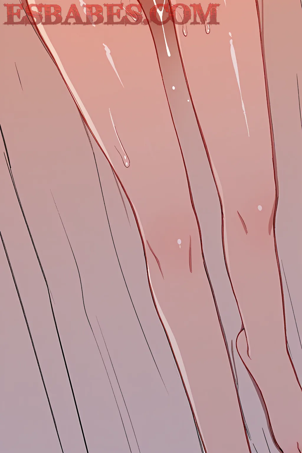 Gifs-Eroticos-Para-Los-Amantes-Ocho_3