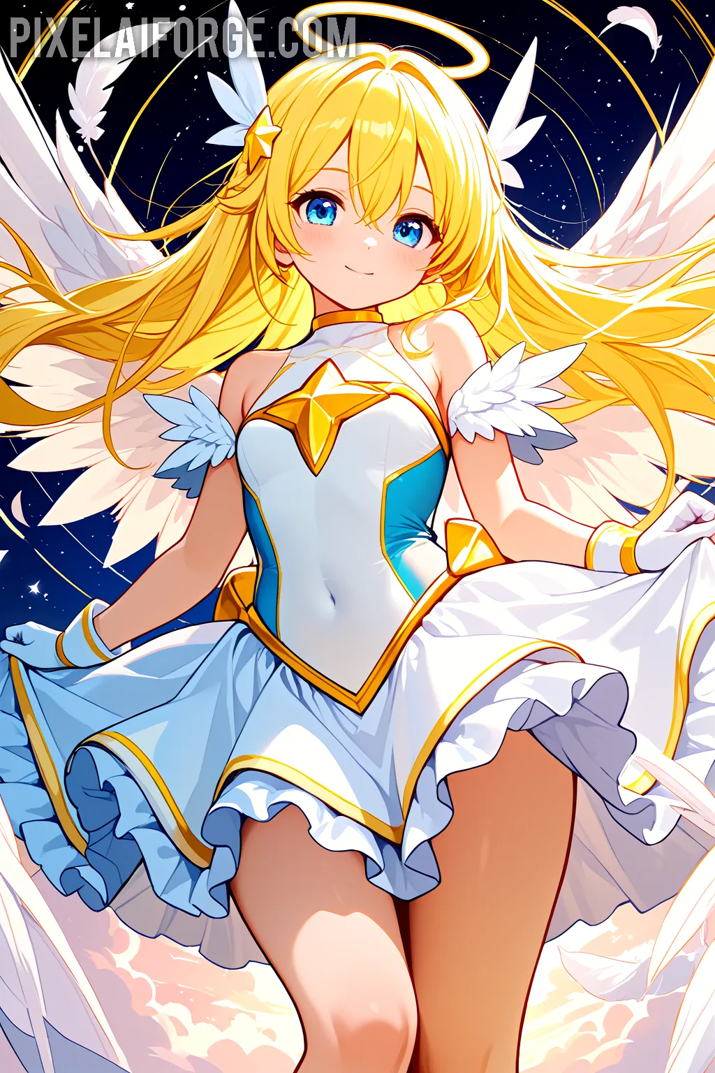 Gifs-Eroticos-Para-Los-Amantes-Siete_4