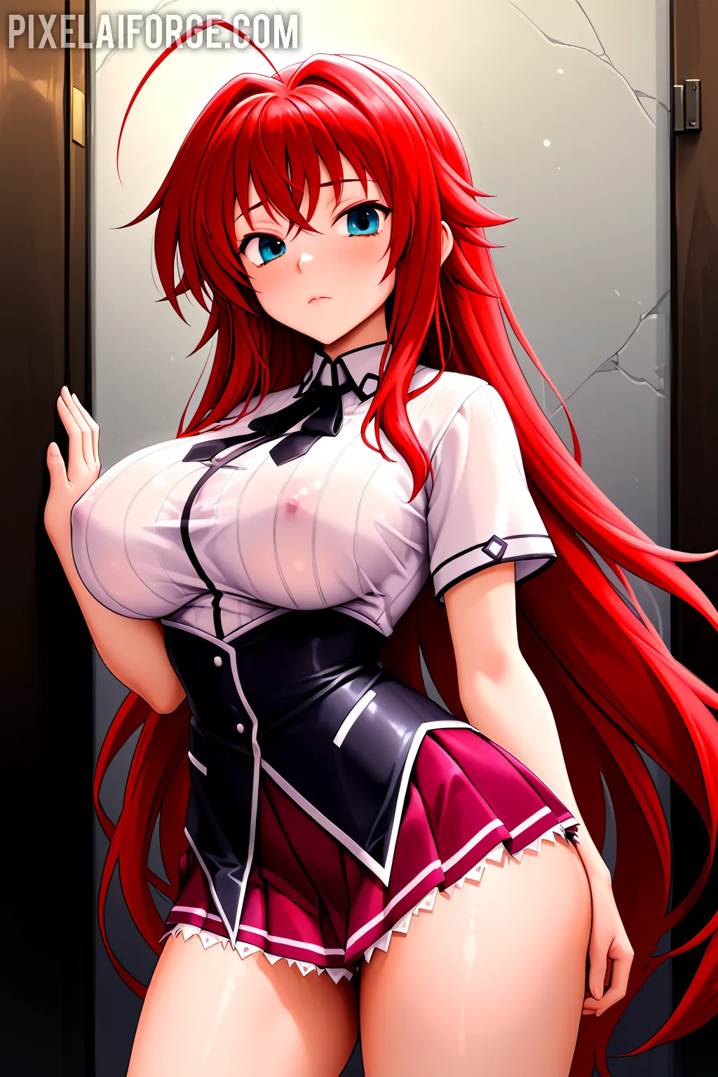 Gifs-Eroticos-Para-Los-Amantes-Siete_7