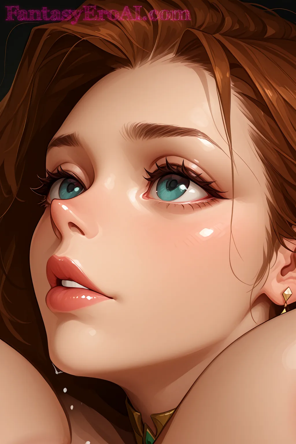 Gifs-Eroticos-Sensuales_3